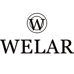 Welar Watch - Resmi Üreticisi