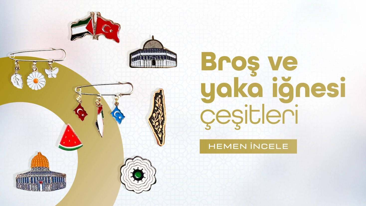 Kırtasiye ve Planlama > Sticker