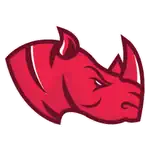 Rhino3DPrinter