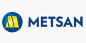 METSAN