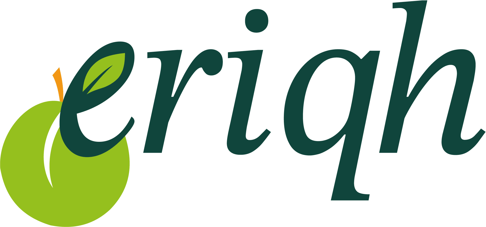 Eriqh