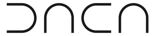 DNCN