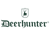 DeerHunter Markası