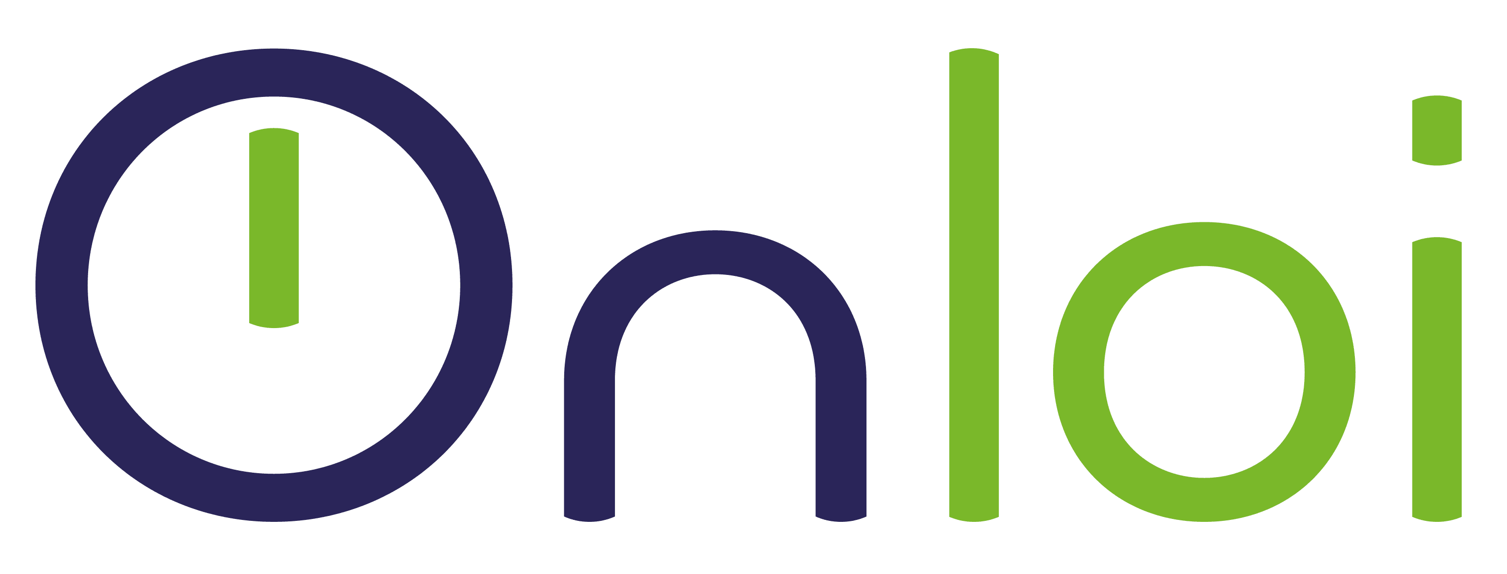 shoponloi