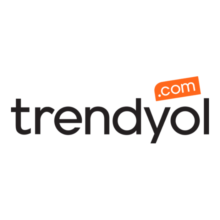 Brand thumbnail