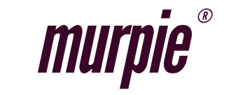 Murpie