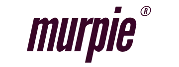 Murpie