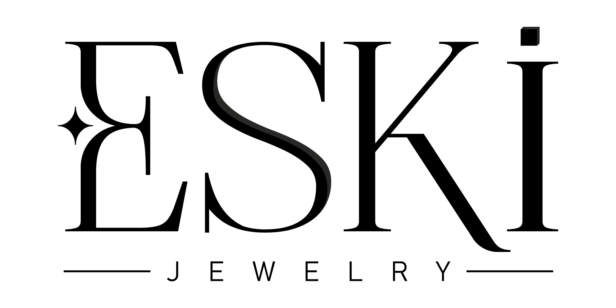 ESKİ JEWELRY