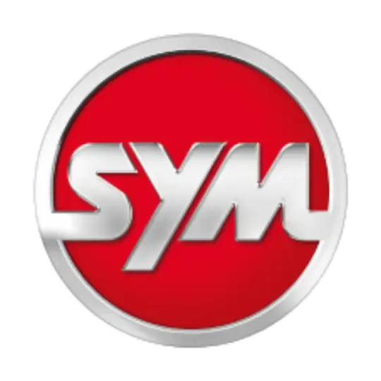 SYM