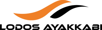 Main logo