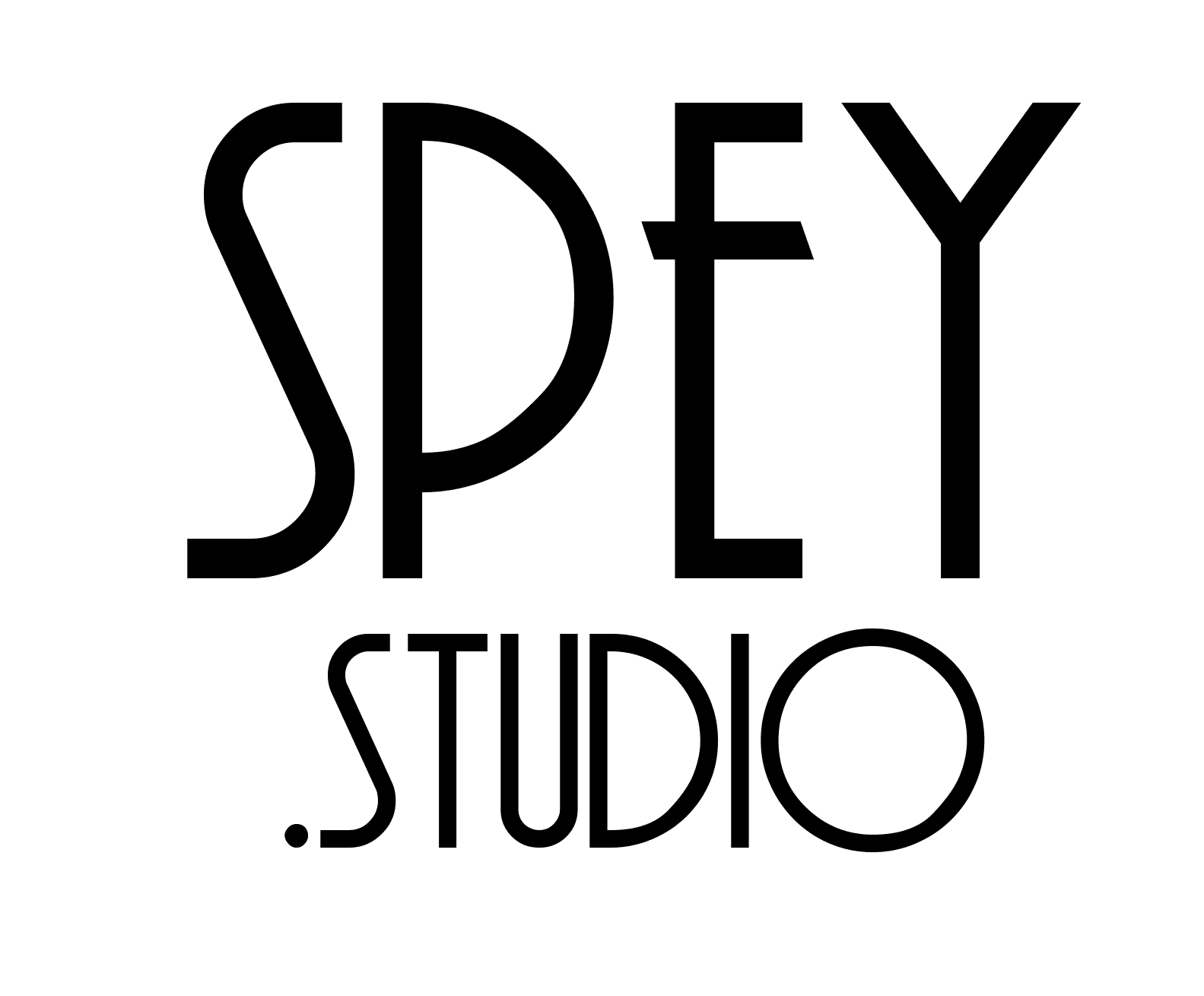 speystudio