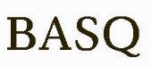 basqbasics