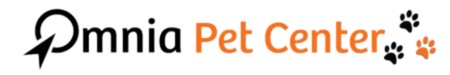 omniapetcenter