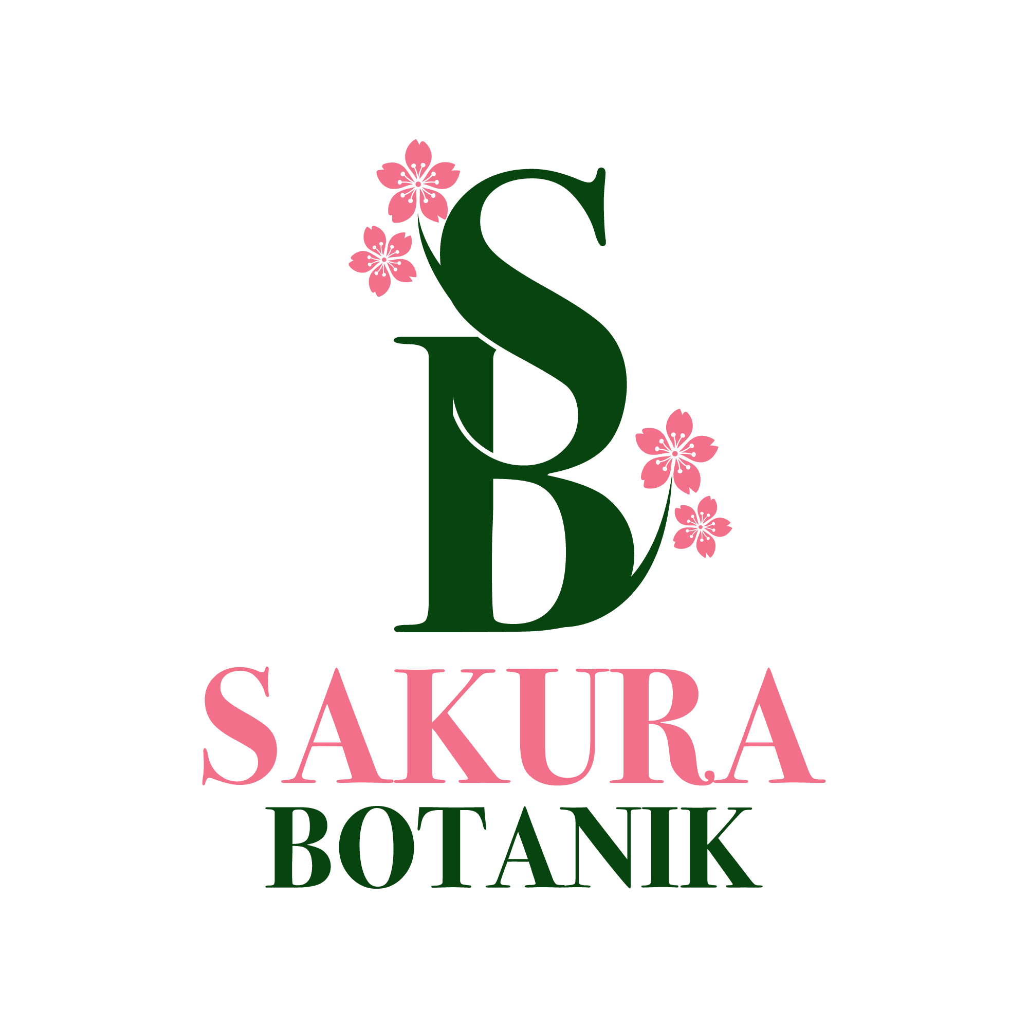 Sakura Botanik