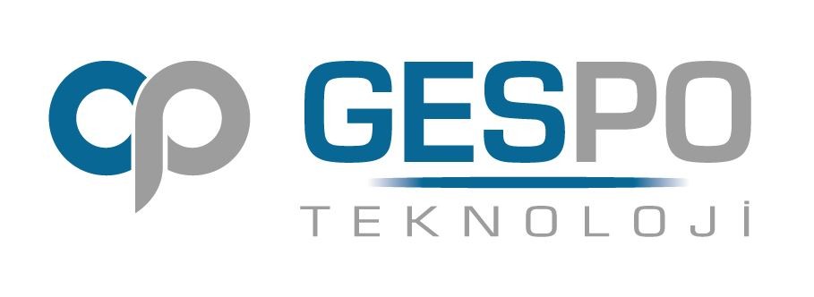 gespo