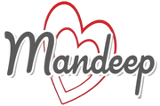 Main logo