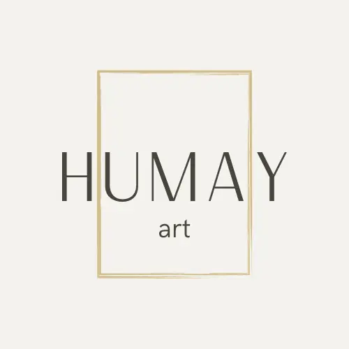 Welcome to Humay Art!