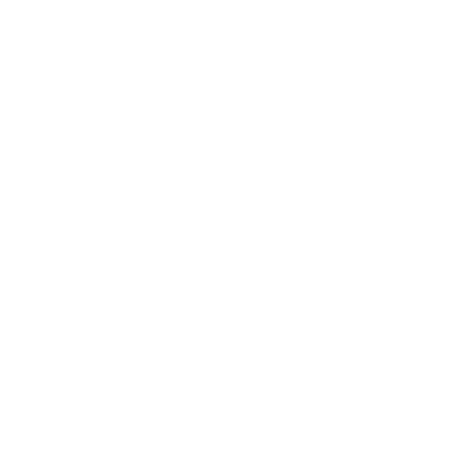 FİONA MAREN's
