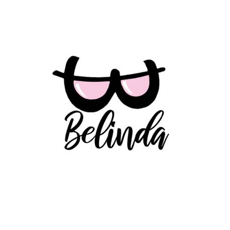 Belinda Lingerie