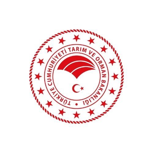 T.C. Tarım ve Orman Bakanlığı Onayı