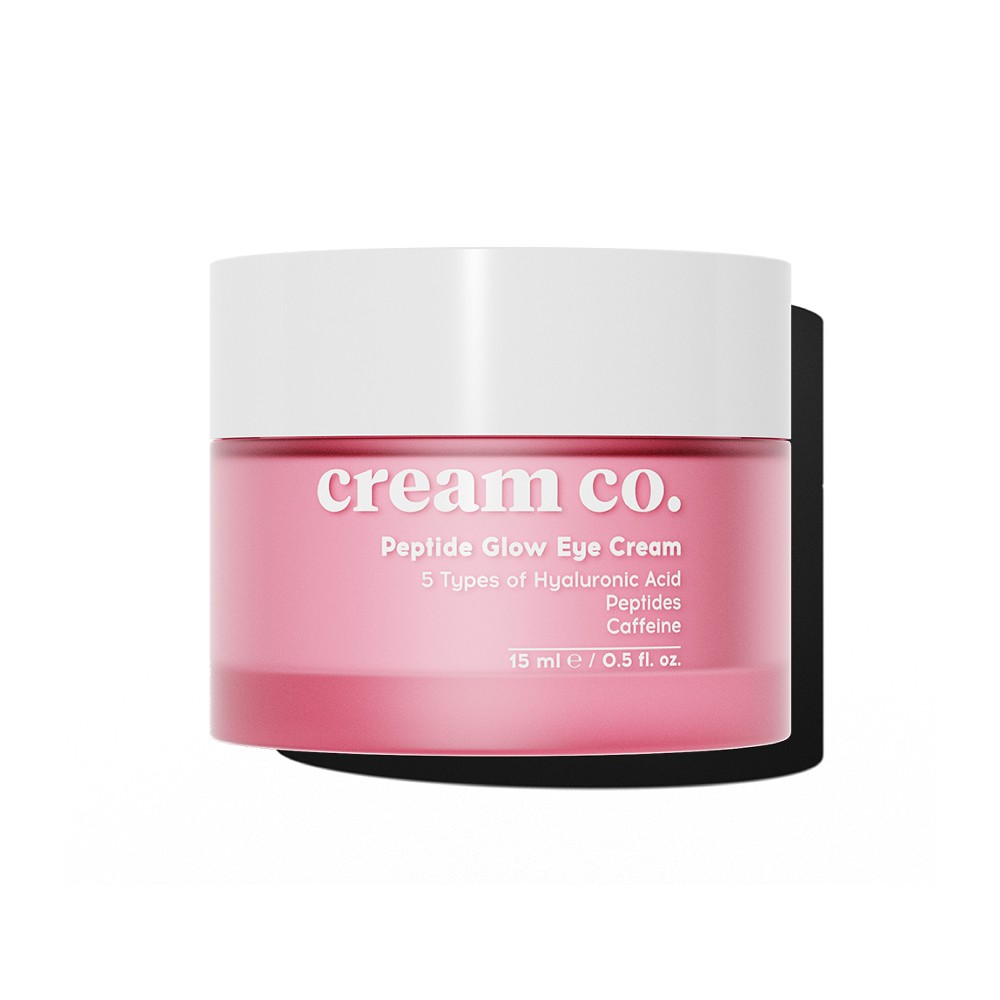 /cream-co-goz-kremi