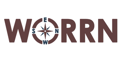 Wemark Mağazacilik Tekstil San Ve Tic Ltd Şti