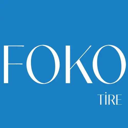 Doa Kozmetik Bayiisidir