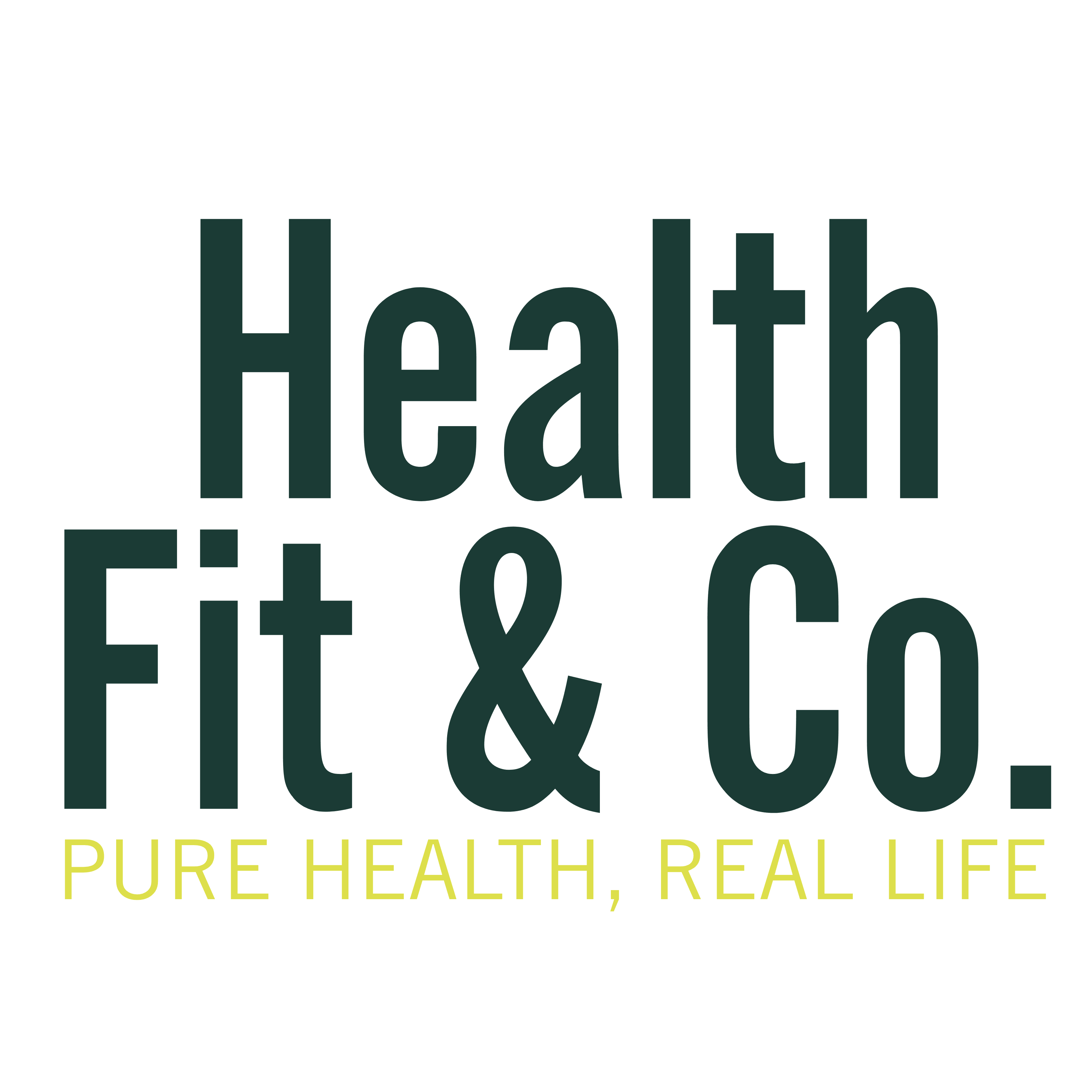 healthfit