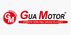 GUA MOTOR