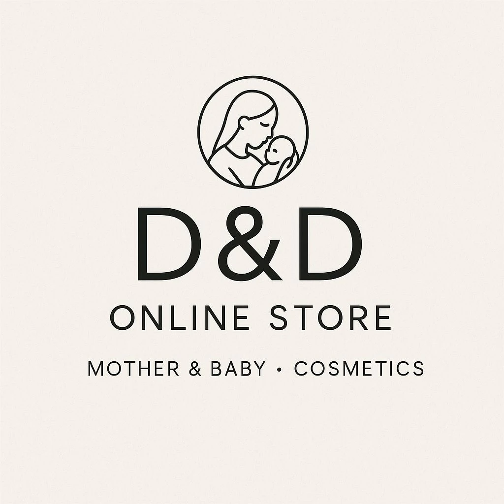 D&D ONLİNE STORE