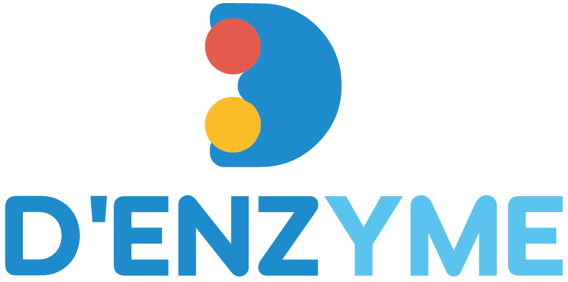 denzyme