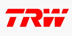 TRW