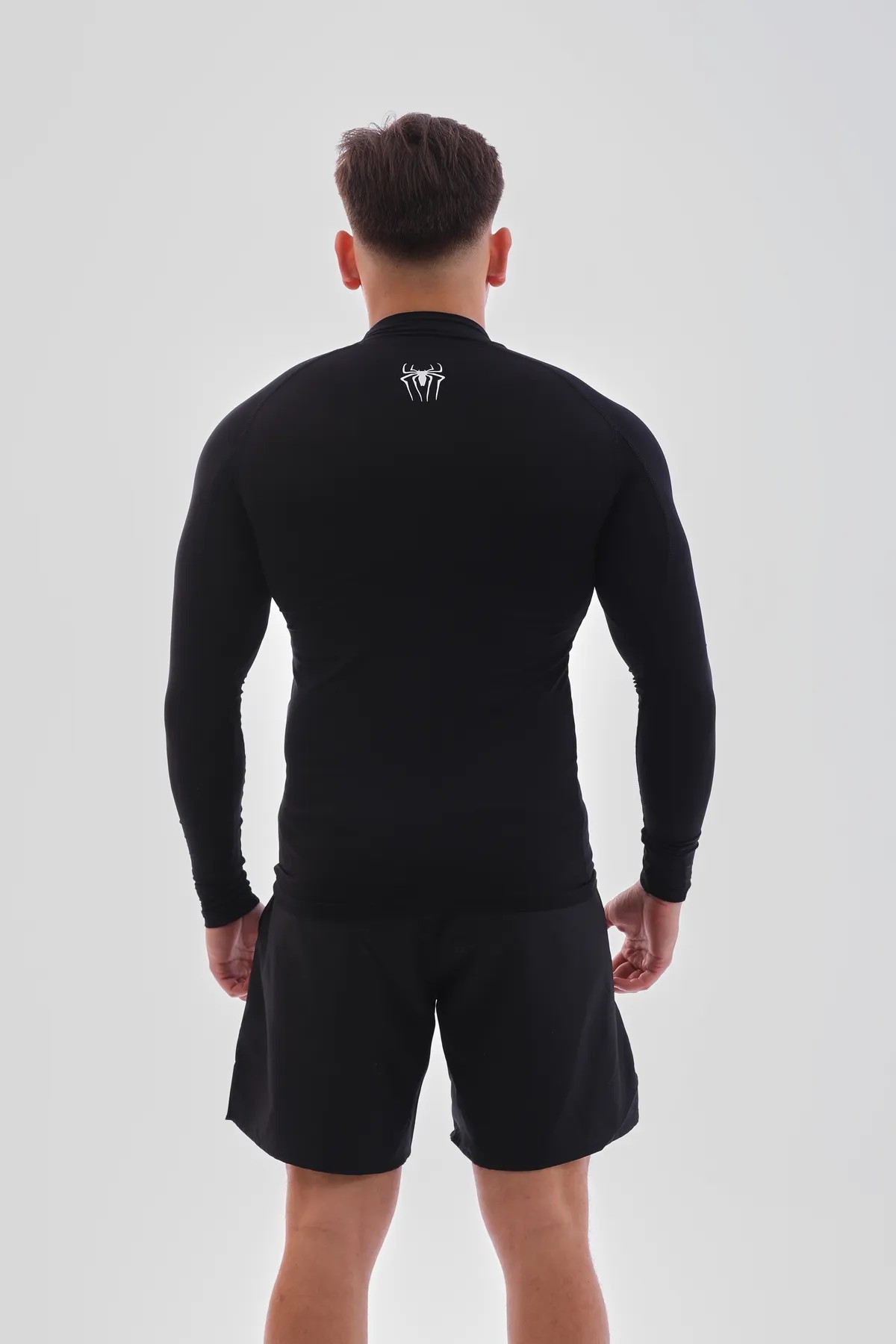 Compression Body