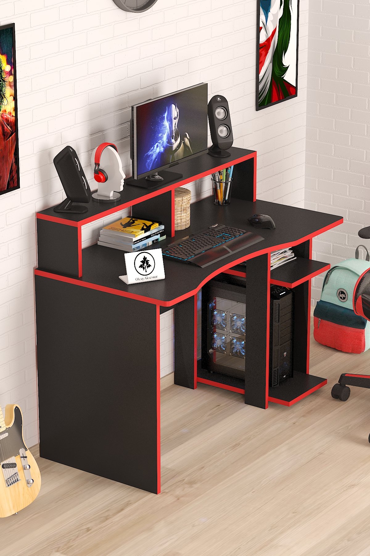 collection