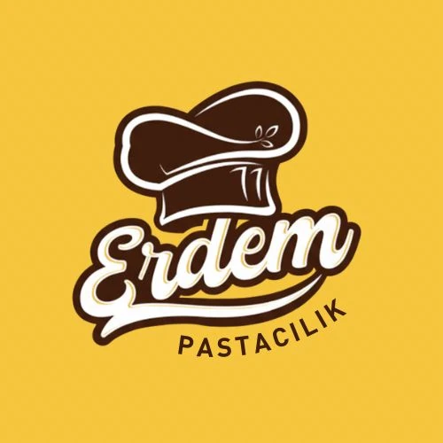 erdempastacilik