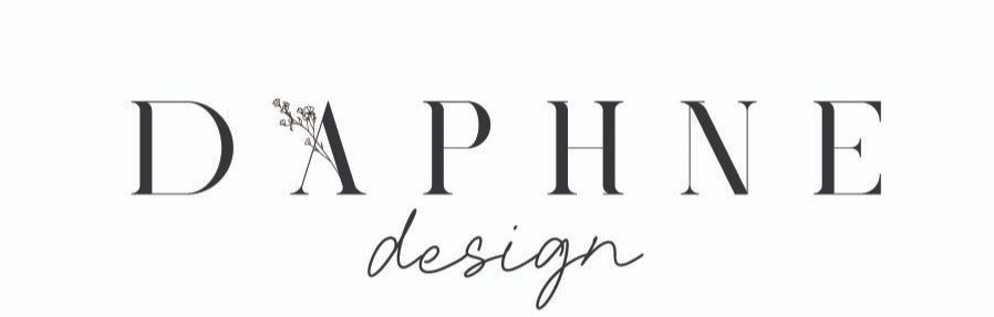 daphnedesign