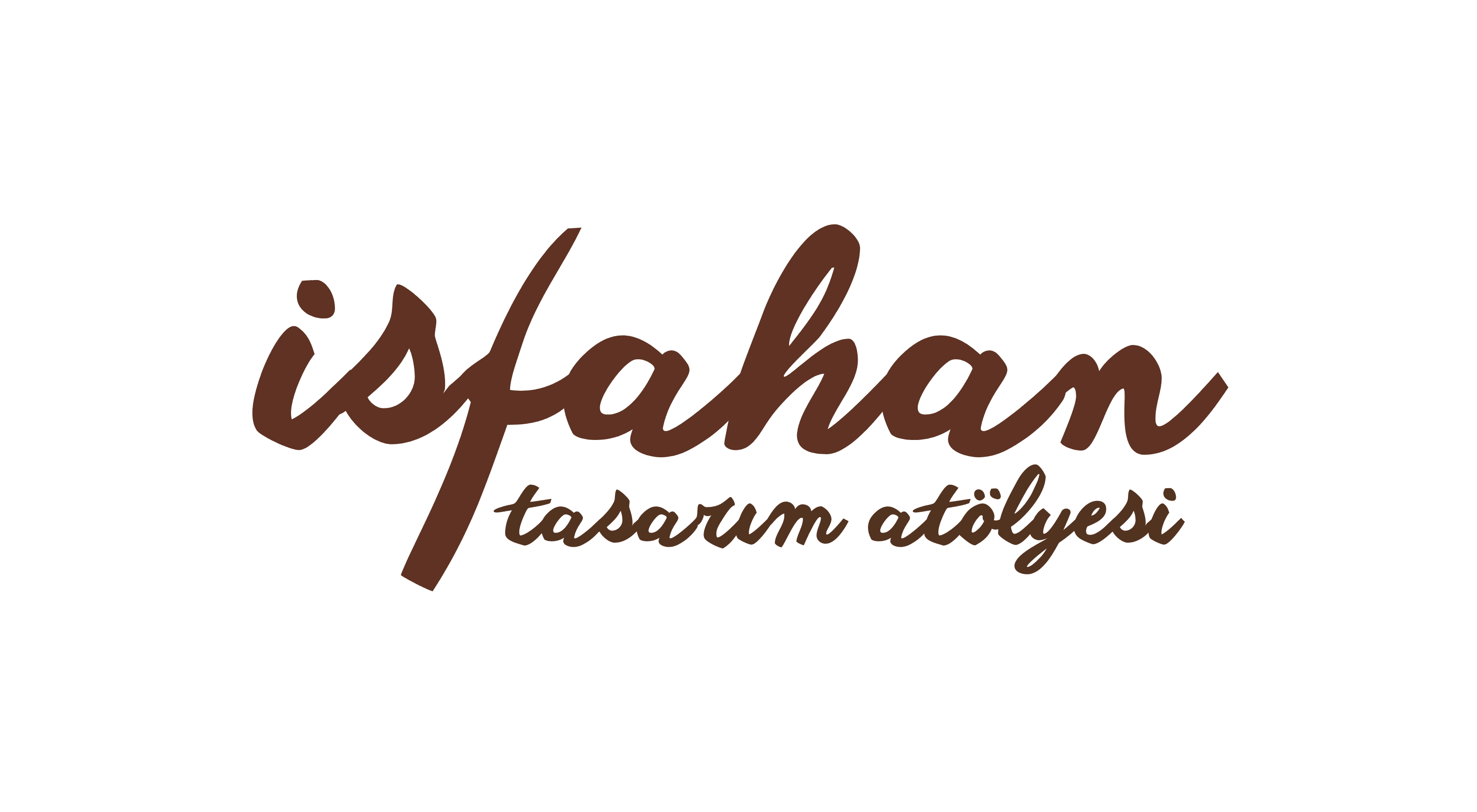 isfahantasarim