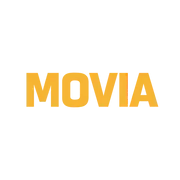Main logo