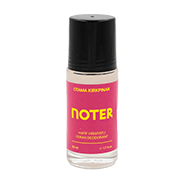 Noter Jel Deodorant