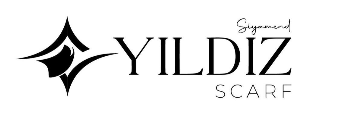 YILDIZ SCARF