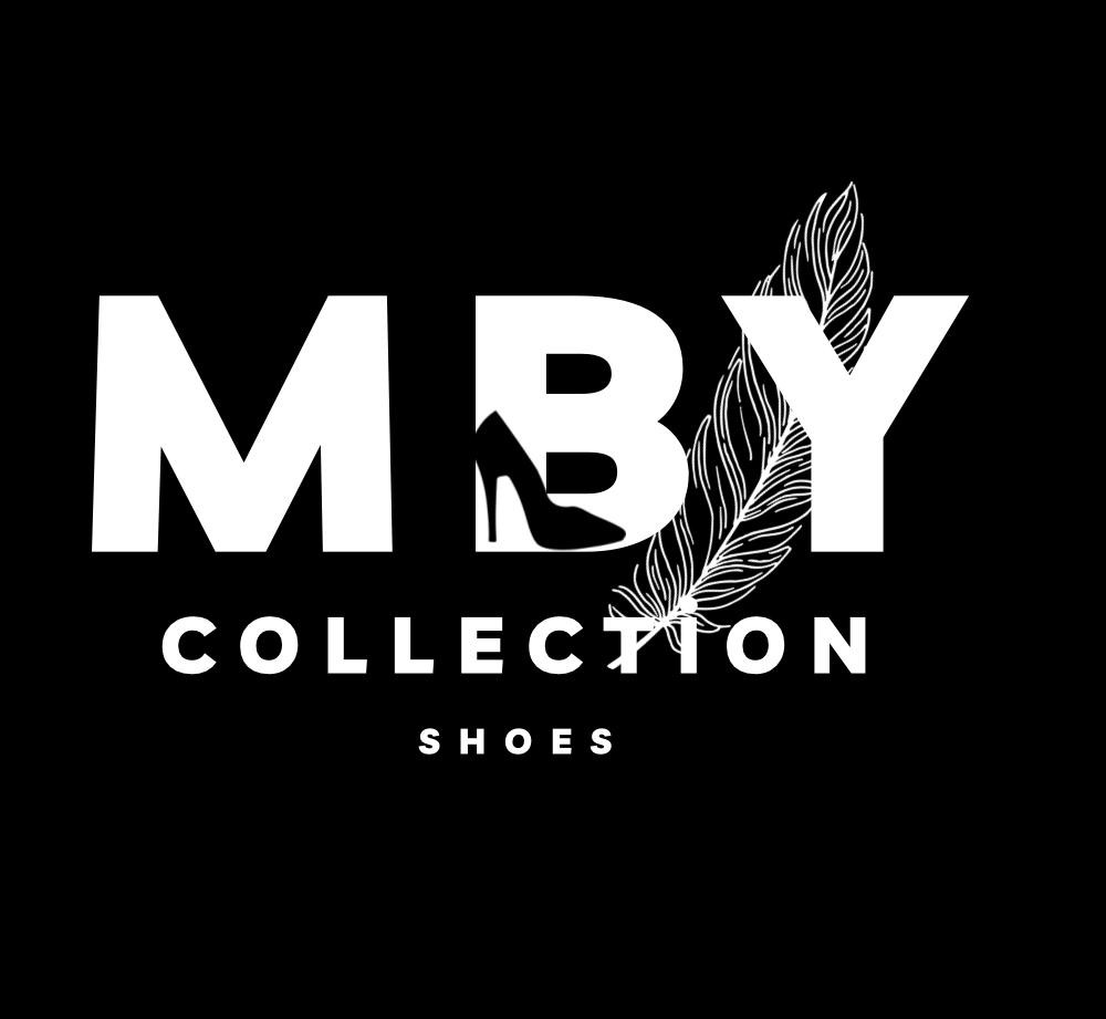 mbycollection