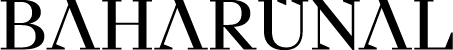 baharunal