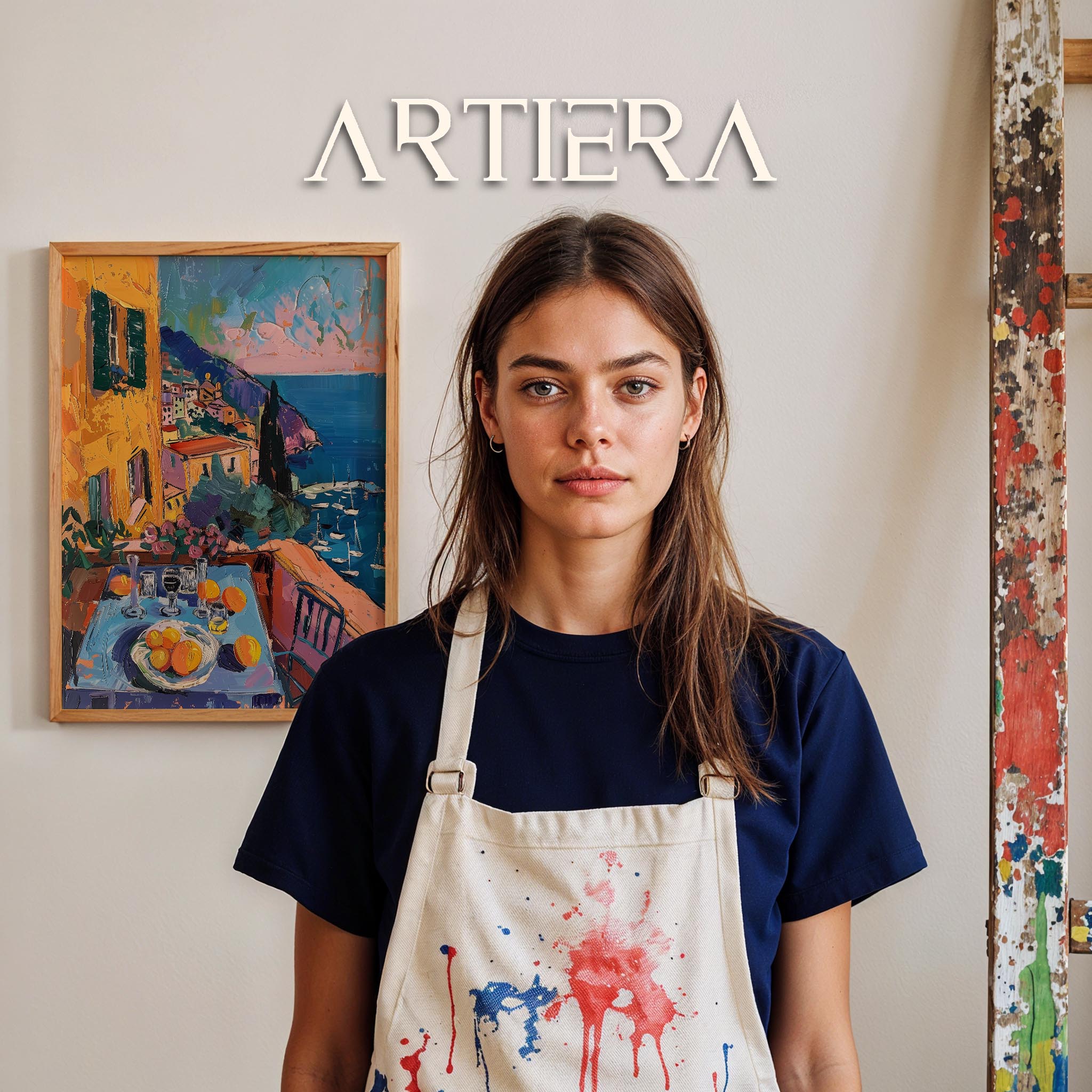 Mutfağın En Gözdeleri