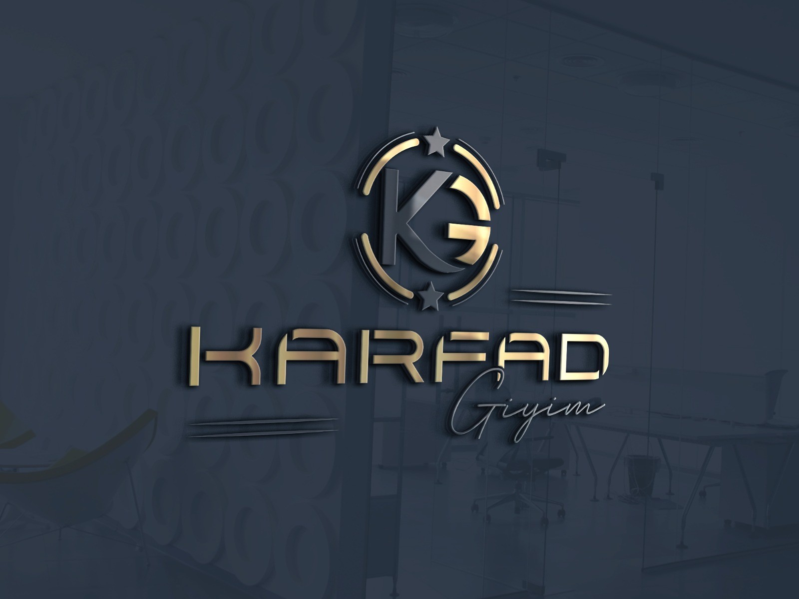 karfad