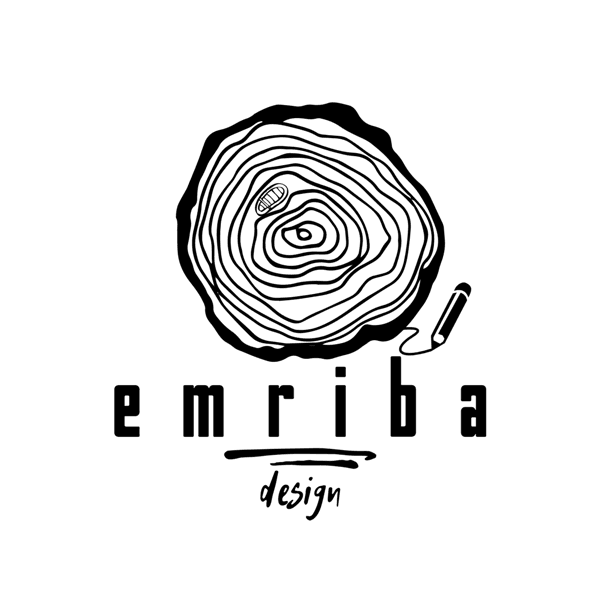 emribadesign