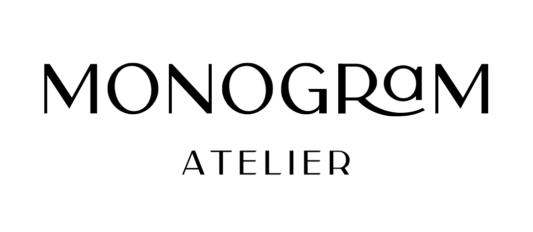 monogramatelier