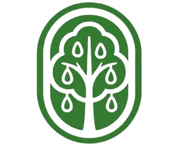 footer-logo