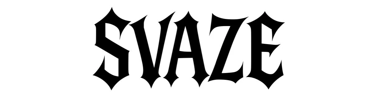 svaze
