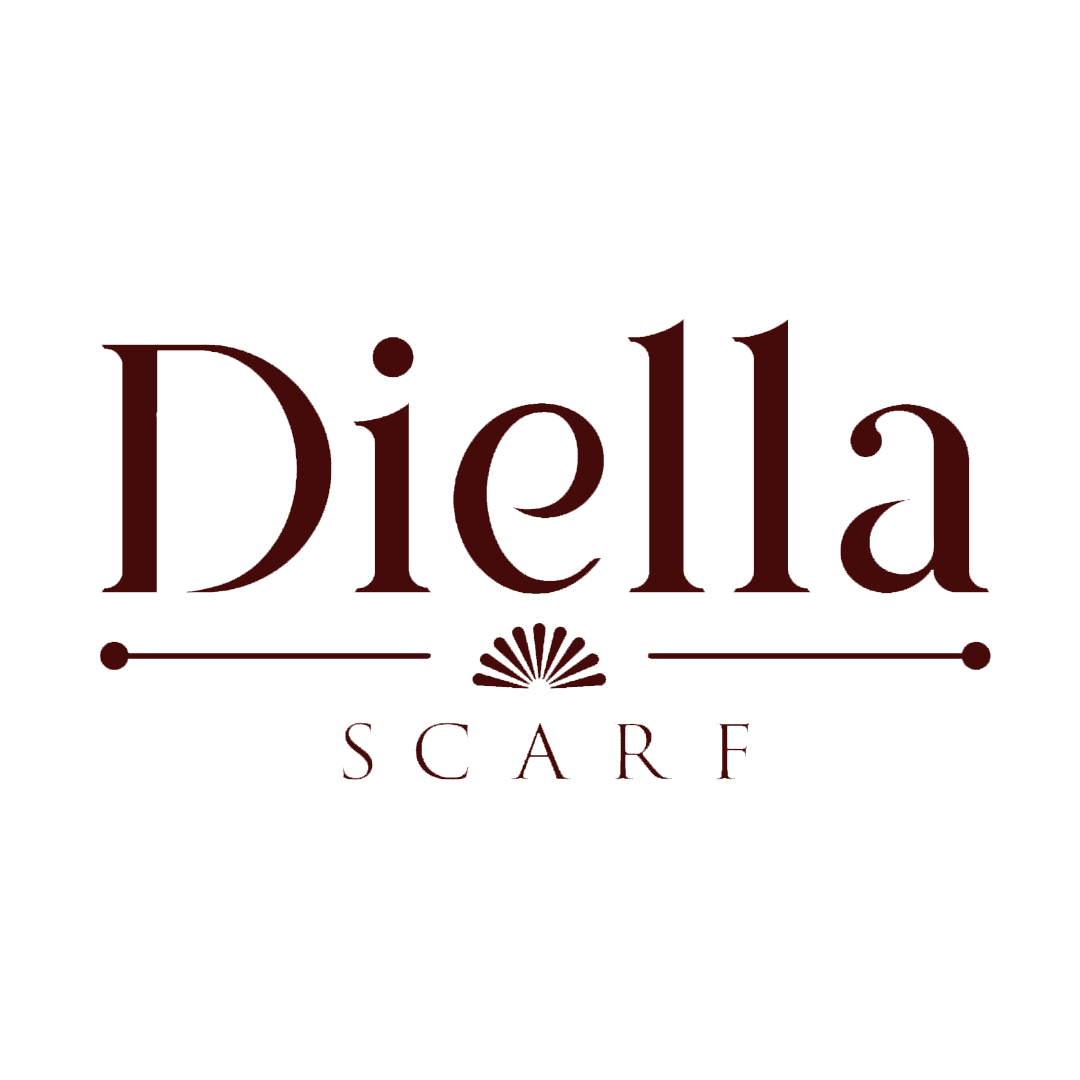 diella