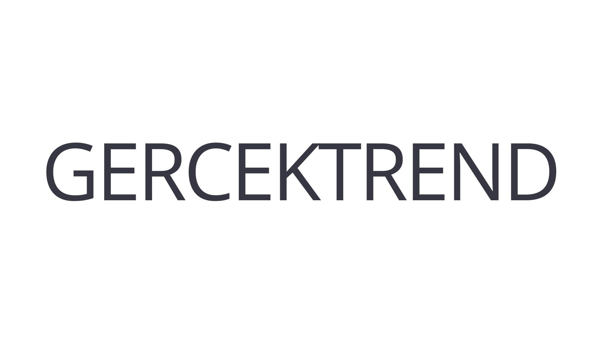 Gerçek Trend